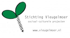 stichting vleugelmoer