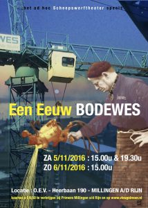 affichevoorstelbodewesa4 (3)