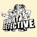 Buurtdetective