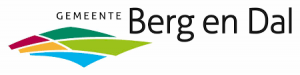 logo berg en dal